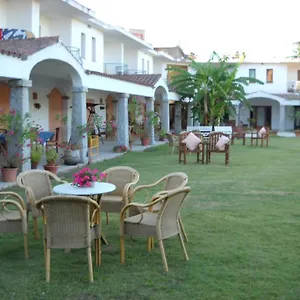 book here