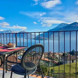 Apartment Roberta