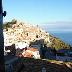 Apartment Siciliana