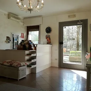 La Passeggiata 3*, Desenzano del Garda Italie